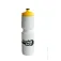 Powershot Logo Butelka 750ml