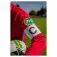 Powershot Captain Armband