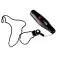 Powershot Electronic Referee Whistle