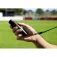 Powershot Electronic Referee Whistle