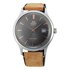 Orient watches Reloj FAC08003A0
