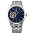 Orient Watches Armbåndsur FAG03001D0