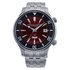 Orient watches RA-AA0D02R1HB Watch