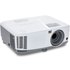 Viewsonic Projektor PG603X XGA 3600 Lumens