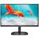 Aoc Écran 22B2H 21.5´´ Full HD LED