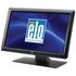 Elo 2201L IntelliTouch 22´´ Full HD LED 60Hz skjerm