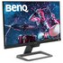 Benq EW2480 23.8´´ Full HD LED monitor