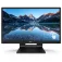 Philips 242B9T/00 SmoothTouch 24´´ Full HD LED monitor 60Hz