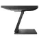 Philips 242B9T/00 SmoothTouch 24´´ Full HD LED näyttö 60Hz