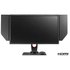 Benq XL2746S 27´´ Full HD LED monitor