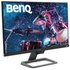 Benq EW2780 27´´ Full HD LED skärm