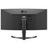 LG Monitor curvo 35WN65C 35´´ UltraWide LFD