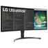 LG 35WN65C 35´´ UltraWide LFD 曲面モニター