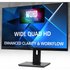 Acer B277U 27´´ Quad HD LED οθόνη