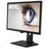 Benq Overvåge BL2483TM 24´´ Full HD LED 60Hz