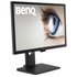 Benq Overvåge BL2483TM 24´´ Full HD LED 60Hz