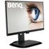 Benq BL2780T 27´´ Full HD LED monitor 60Hz