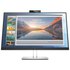 HP Monitor E24D G4 23.8´´ Full HD LED 60Hz