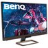 Benq EW3280U 32´´ 4K UHD LED monitor 60Hz