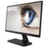 Benq GW2475H 24´´ Full HD LED monitor