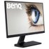 Benq GW2475H 24´´ Full HD LED monitor