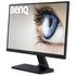 Benq GW2475H 24´´ Full HD LED Οθόνη