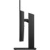 HP P27H G4 27´´ Full HD LED skärm