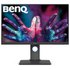 Benq Monitor PD2705Q 27´´ Quad HD LED 60Hz