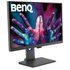 Benq Monitori PD2705Q 27´´ Quad HD LED 60Hz