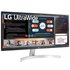 LG Monitor UltraWide 29´´ 2560x1080 Full HD LED