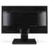 Acer Monitor V246HQLBI 23.6´´ Full HD LED 60Hz