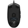 Logitech Ratón G102 Lightsync USB 200-8000 DPI