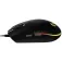 Logitech Ratón G102 Lightsync USB 200-8000 DPI
