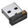 Logitech USB Unifying 无线