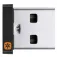 Logitech USB Unifying 无线
