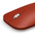 Microsoft Surface Mobile Bluetooth Trådløs mus