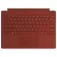 Microsoft Surface Pro Type Cover wireless keyboard spanish