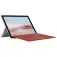 Microsoft Surface Pro Type Cover wireless keyboard spanish