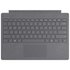Microsoft Surface Pro Type Cover wireless keyboard