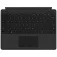 Microsoft Surface Prox Wireless Mechanical Keyboard spanish