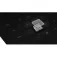 Microsoft Surface Prox Wireless Mechanical Keyboard spanish