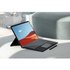Microsoft Surface Prox Wireless Mechanical Keyboard
