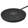 Logitech Micròfon Rally Pod