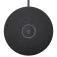 Logitech Micròfon Rally Pod