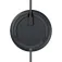 Logitech Micròfon Rally Pod