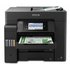 Epson EcoTank ET-5800 Multifunktionsdrucker 4800x2400