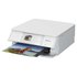 Epson Expression Premium XP-6105 Hoverboardy