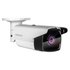 Trendnet 5MPIX WDR Indoor/Outdoor PoE Security Camera