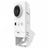 Axis M1065-LW Security Camera
