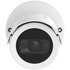 Axis Overvågningskamera M2025-LE